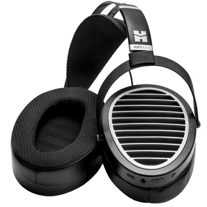 Наушники HiFiMan Ananda BT