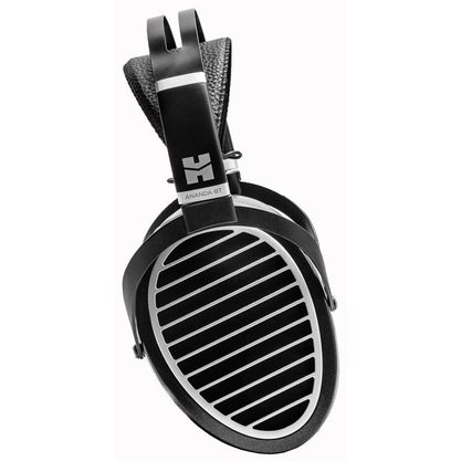 Наушники HiFiMan Ananda BT