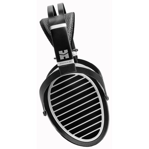 Наушники HiFiMan Ananda BT