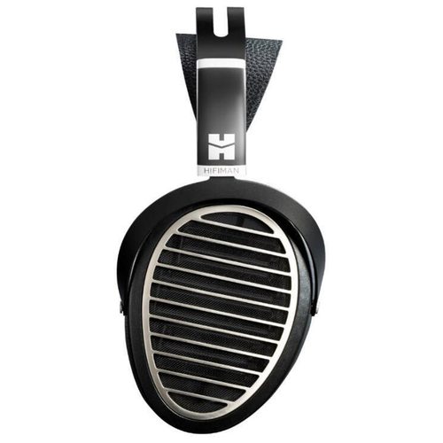 Наушники HiFiMan Ananda BT