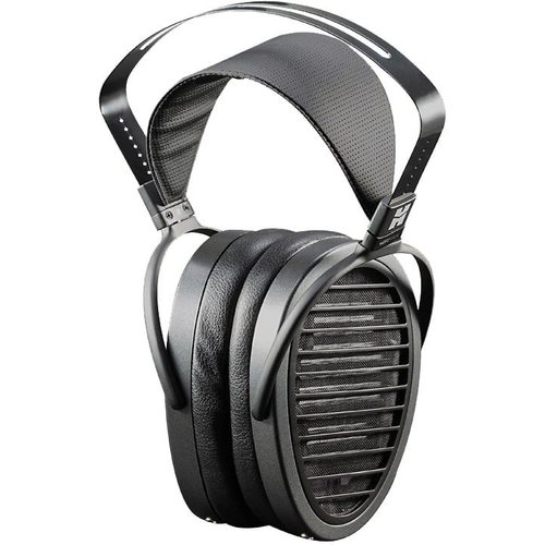 HiFiMan Arya