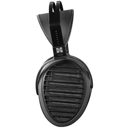 HiFiMan Arya