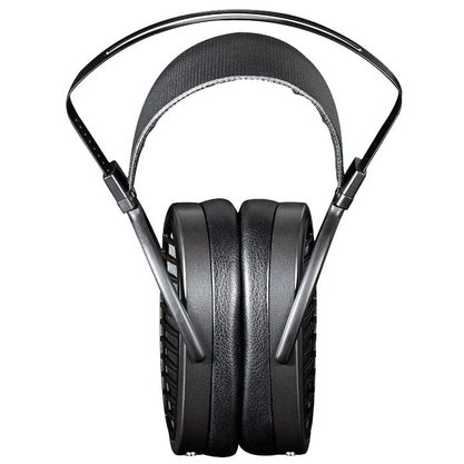 HiFiMan Arya