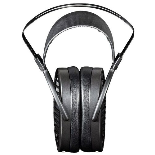 HiFiMan Arya