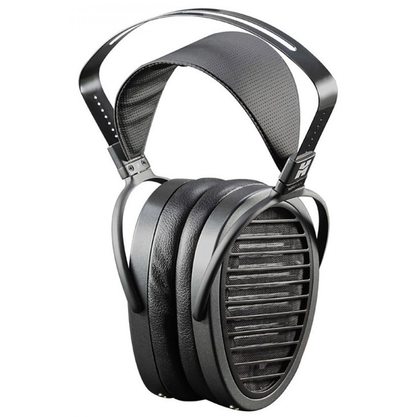 Наушники HiFiMan Arya Stealth Magnet Version