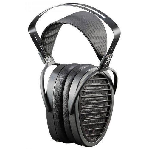 Наушники HiFiMan Arya Stealth Magnet Version