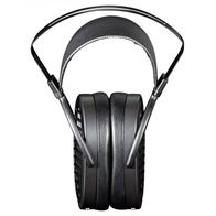 HiFiMan Arya Stealth Magnet Version