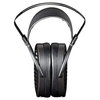 Наушники HiFiMan Arya Stealth Magnet Version