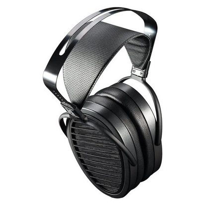 Наушники HiFiMan Arya Stealth Magnet Version