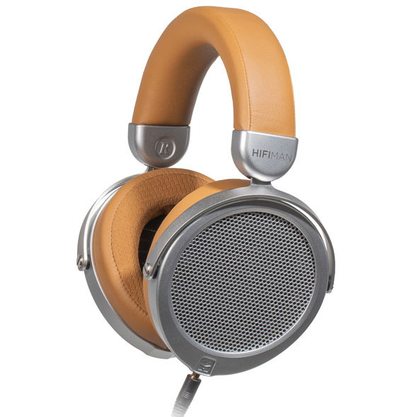 Наушники HiFiMan Deva