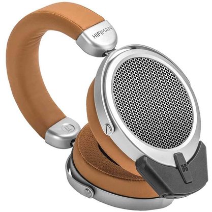 Беспроводные наушники HiFiMan Deva BT