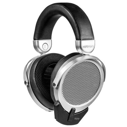 Наушники HiFiMan Deva Pro