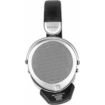 Наушники HiFiMan Deva Pro