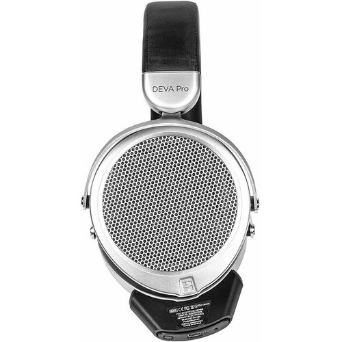 Наушники HiFiMan Deva Pro