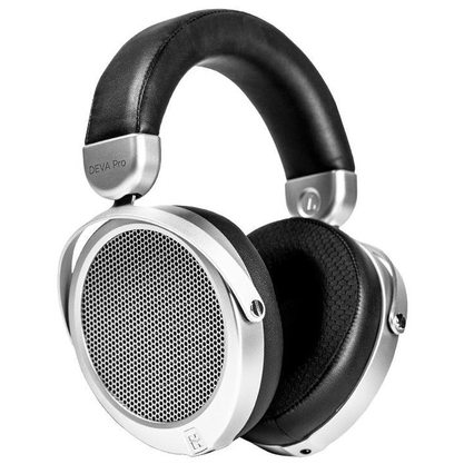 Наушники HiFiMan Deva Pro