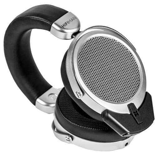 Наушники HiFiMan Deva Pro