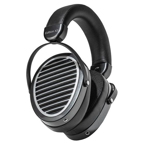 Наушники HiFiMan Edition XS