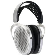 HiFiMan Edition XV