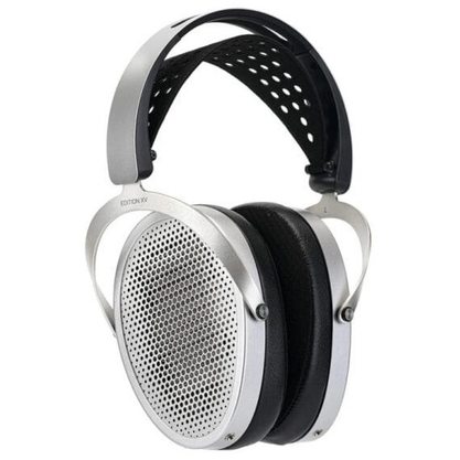 Наушники HiFiMan Edition XV