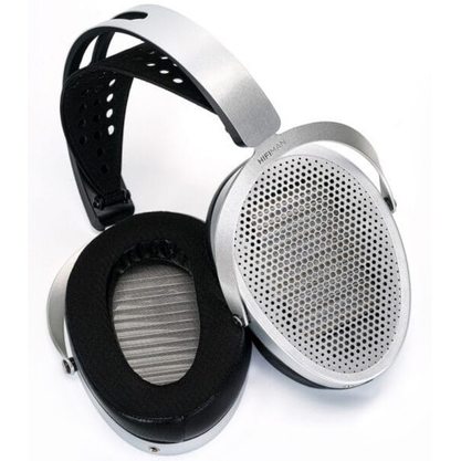 Наушники HiFiMan Edition XV
