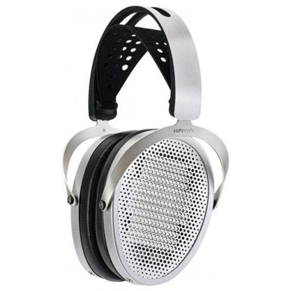 Наушники HiFiMan Edition XV