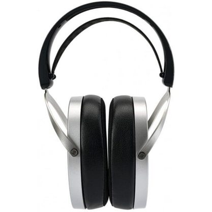 Наушники HiFiMan Edition XV