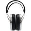 Наушники HiFiMan Edition XV