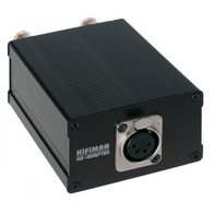 Адаптер HiFiMAN HE-Adapter
