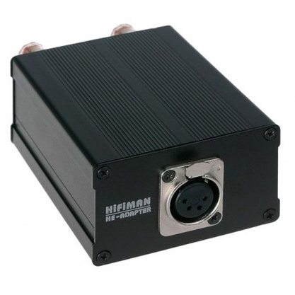 Адаптер HiFiMAN HE-Adapter