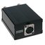 Адаптер HiFiMAN HE-Adapter