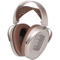 HiFiMan HE1000 WiFi