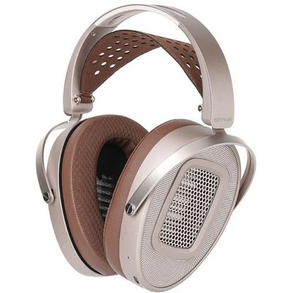 Наушники HiFiMan HE1000 WiFi