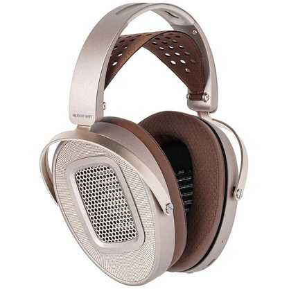 Наушники HiFiMan HE1000 WiFi