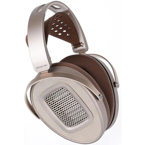 Наушники HiFiMan HE1000 WiFi