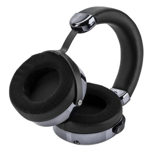 Наушники HiFiMan HE-560 V4