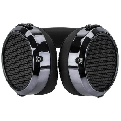 Наушники HiFiMan HE-560 V4