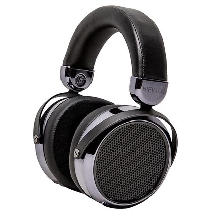Наушники HiFiMan HE-560 V4