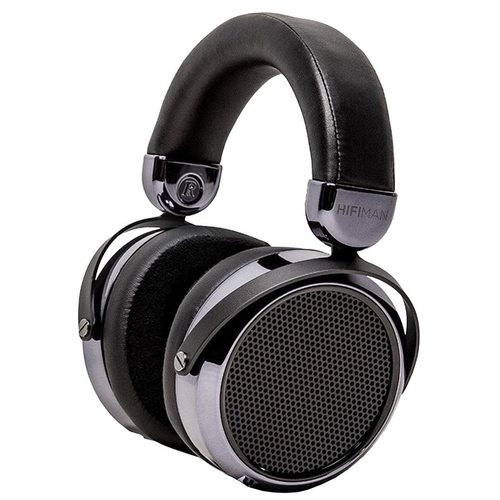 Наушники HiFiMan HE-560 V4