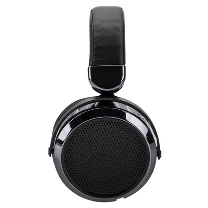 Наушники HiFiMan HE-560 V4