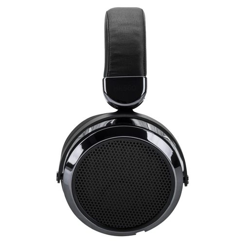 Наушники HiFiMan HE-560 V4