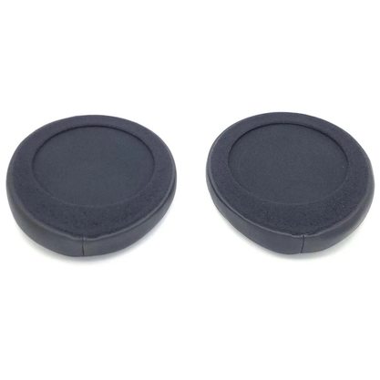 Амбушюры HifiMan HE-R10D (черный)