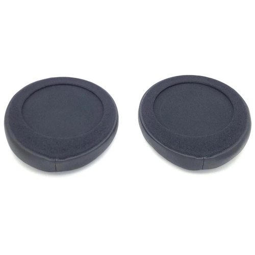 Амбушюры HifiMan HE-R10D (черный)