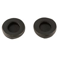 Амбушюры HifiMan HE-R10D (черный)