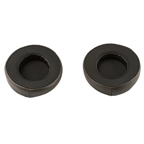 Амбушюры HifiMan HE-R10D (черный)