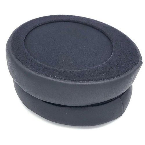 Амбушюры HifiMan HE-R10D (черный)