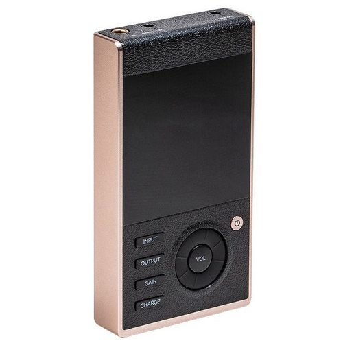 Плеер HiFiMan HM901R