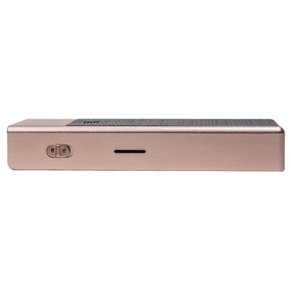 Плеер HiFiMan HM901R