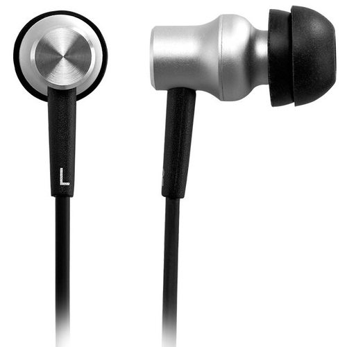 Наушники HiFiMan RE-400