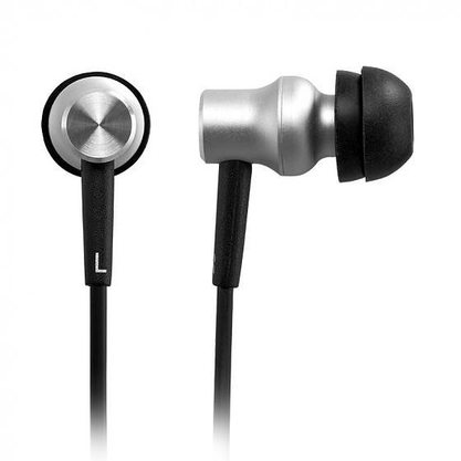 Наушники HiFiMan RE-400a