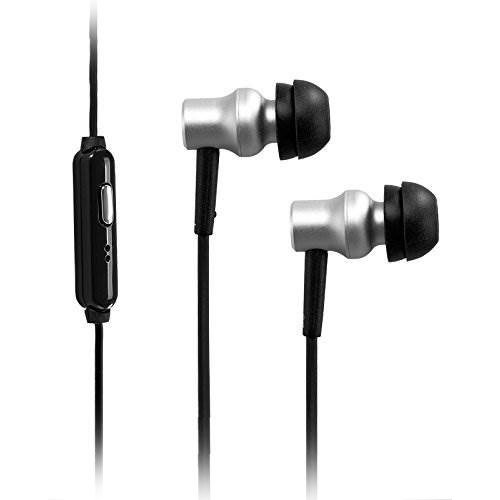 Наушники HiFiMan RE-400a